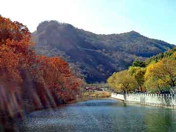 速騰小修細(xì)節(jié)揭秘，品質(zhì)鑄就輝煌，成敗在于細(xì)節(jié)把控！