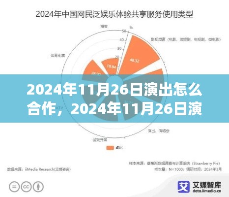 2024年11月26日演出合作指南，特性、體驗(yàn)、競(jìng)爭(zhēng)分析與用戶群體洞察