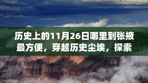 新聞動(dòng)態(tài) 第259頁(yè)