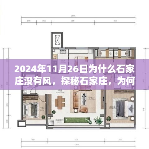 探秘石家莊，為何在2024年11月26日這座城市靜謐無(wú)風(fēng)？