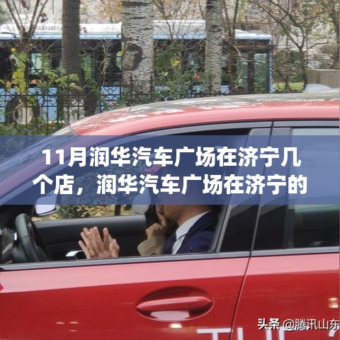 血脈噴張 第4頁(yè)