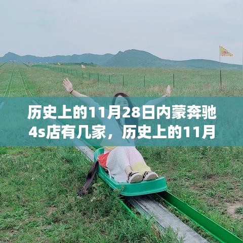 繁鳥(niǎo)萃棘 第4頁(yè)