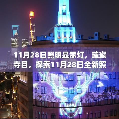 聯(lián)系我們 第247頁(yè)