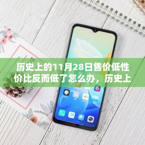 歷史上的低價策略背后的反思與優(yōu)化性價比策略探討