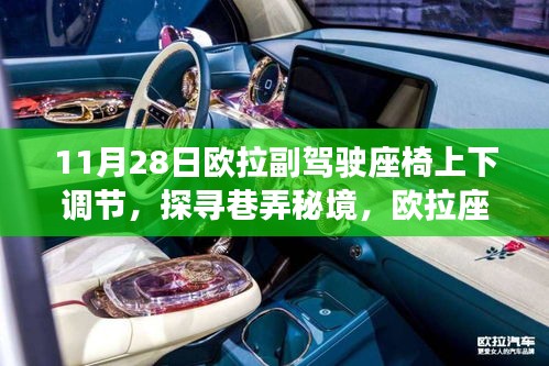 鳥覆危巢 第5頁