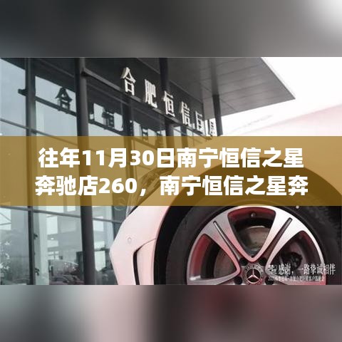 新聞動態(tài) 第267頁