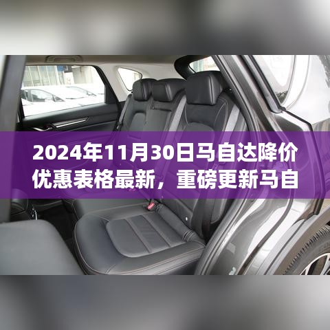 夫貴妻榮 第3頁