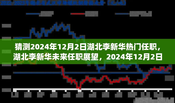 湖北李新華未來任職展望，熱門預(yù)測至2024年12月2日