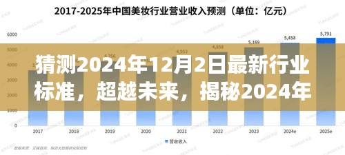公司簡介 第239頁