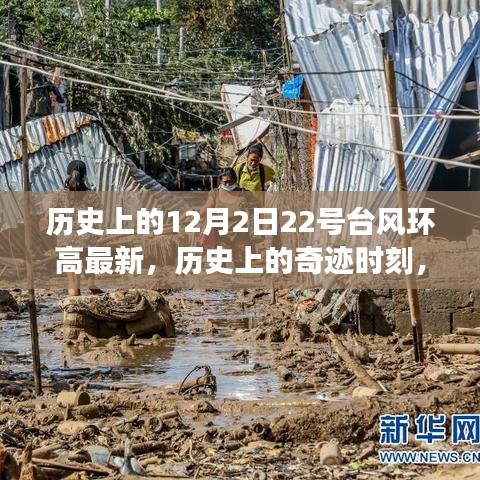 揭秘臺(tái)風(fēng)環(huán)高的奇跡時(shí)刻，勵(lì)志故事背后的潛能與自信力量