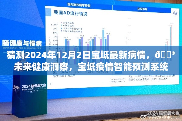 2024年寶坻疫情智能預(yù)測(cè)系統(tǒng)升級(jí)，科技前沿守護(hù)生命健康