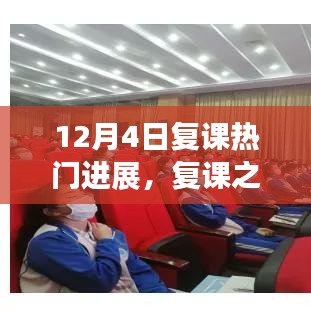 產(chǎn)品中心 第241頁