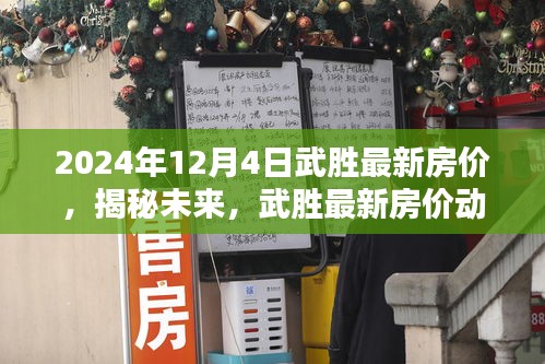 揭秘武勝最新房?jī)r(jià)動(dòng)態(tài)，以未來(lái)視角看2024年武勝房?jī)r(jià)趨勢(shì)分析報(bào)告