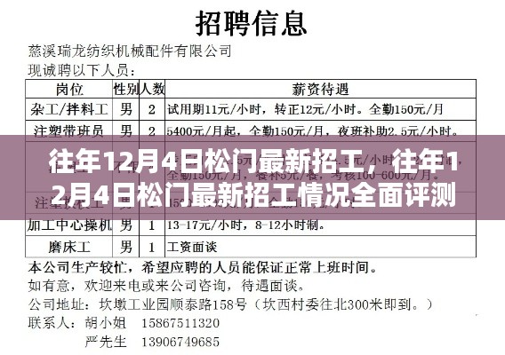 衣不重彩 第4頁(yè)