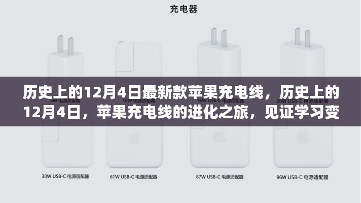 打馬虎眼 第4頁