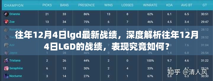 新聞動態(tài) 第261頁