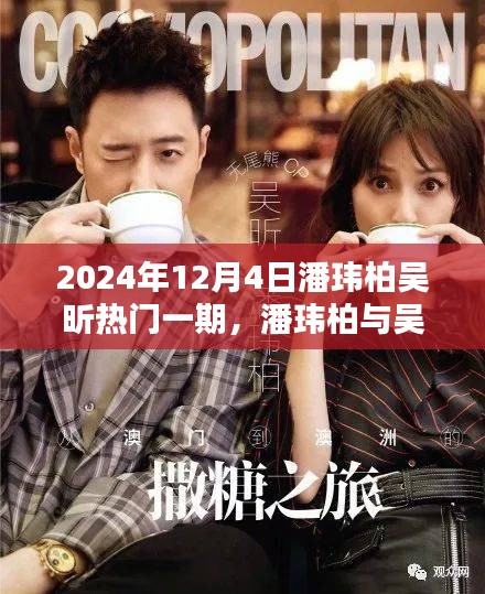 澹泊明志，寧靜致遠 第4頁