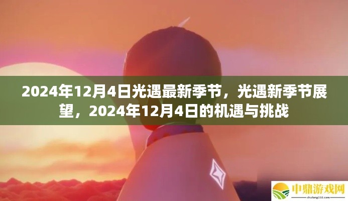 飛揚(yáng)撥扈 第4頁