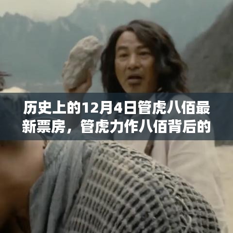 歷史上的12月4日，管虎力作八佰背后的故事、歷史背景與深遠(yuǎn)影響揭秘