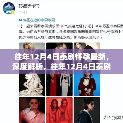 新聞動(dòng)態(tài) 第257頁