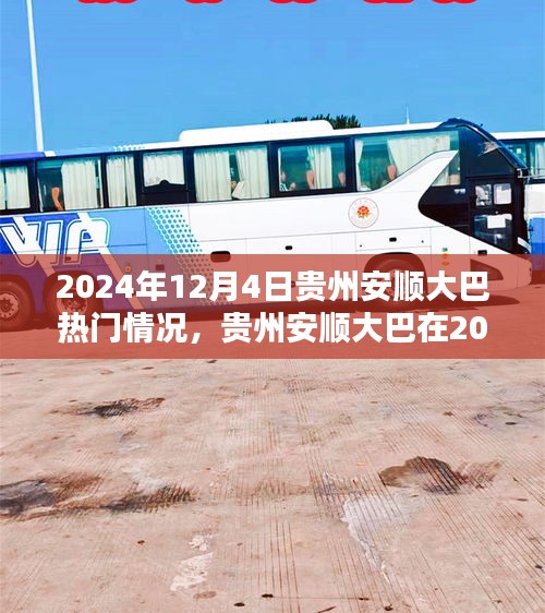 貴州安順大巴深度體驗評測，2024年12月4日熱門情況揭秘