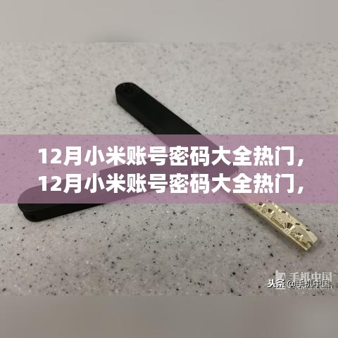 手不釋卷 第4頁(yè)