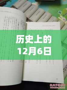 歷史上的12月6日興森吃播新篇章，自然美景探尋與心靈之旅啟程