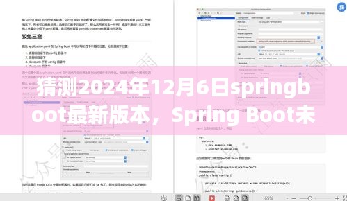 揭秘未來展望，Spring Boot最新版本的潛在影響與地位，預(yù)測2024年Spring Boot版本升級趨勢及影響分析