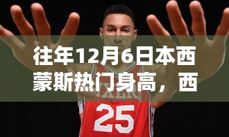 揭秘未來身高神秘力量，西蒙斯智能科技重塑生活新體驗！