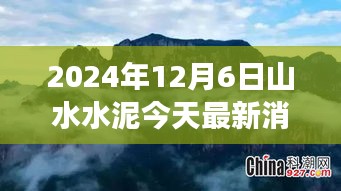 沉厚寡言 第4頁(yè)