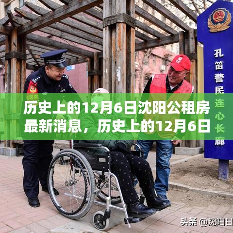 沈陽公租房動(dòng)態(tài)解析，歷史視角下的觀點(diǎn)碰撞與最新消息速遞