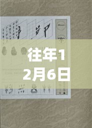 探秘小巷深處的刑訴法新知與美食秘境，歷年刑訴法變遷解析及美食探秘之旅