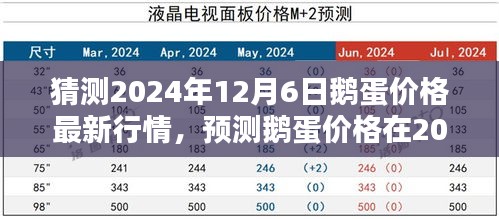 一毫不茍 第3頁