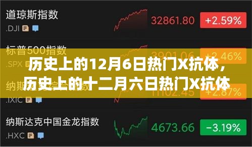 十二月六日熱門(mén)X抗體深度解析與多方觀點(diǎn)碰撞，歷史與個(gè)人立場(chǎng)探討