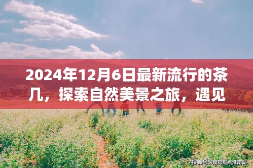 飛箭如蝗 第3頁