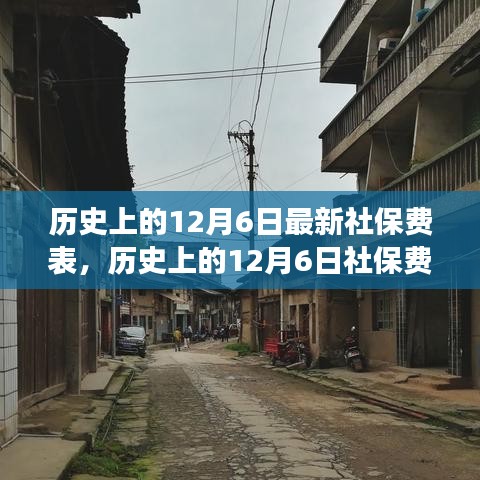 驚弓之鳥 第4頁