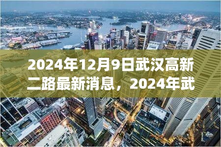 2024年武漢高新二路建設進展最新動態(tài)及深度影響探討