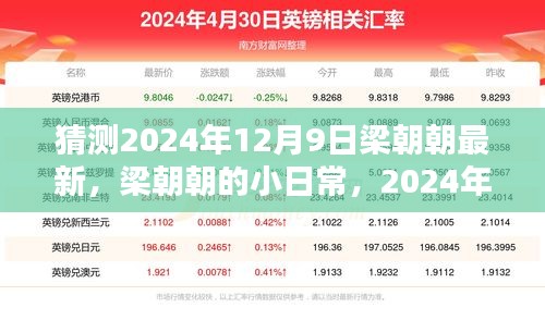 廠房環(huán)境 第218頁(yè)