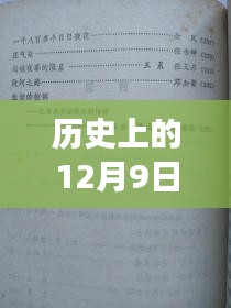 聊城最新出院事件紀(jì)實(shí)，十二月的曙光與希望之花盛開(kāi)