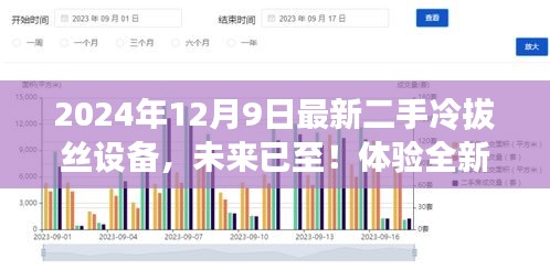 揭秘科技重塑生活，全新二手冷拔絲設(shè)備亮相，體驗(yàn)未來生產(chǎn)力量