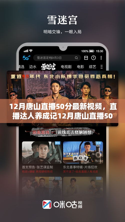 聯(lián)系我們 第224頁(yè)