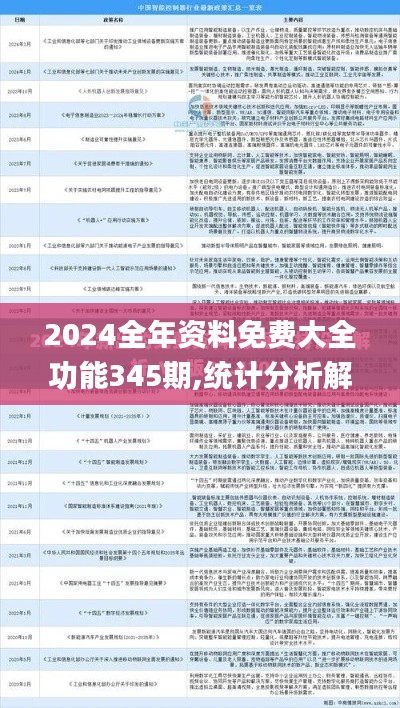 資料中心 第210頁(yè)