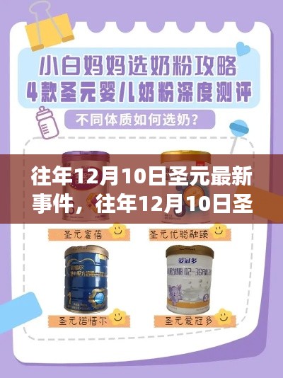 往年12月10日圣元事件詳解與操作指南，從初學(xué)者到進(jìn)階用戶的全方位指南
