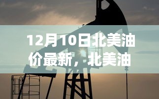聯(lián)系我們 第222頁