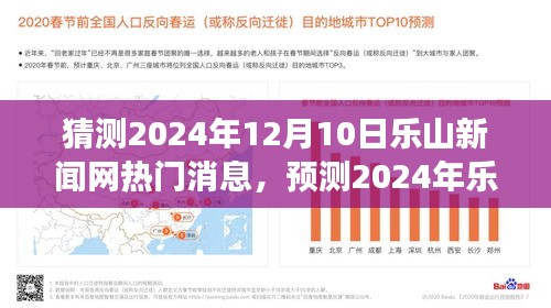 2024年樂山新聞網(wǎng)熱門消息展望，新動態(tài)與熱點預測