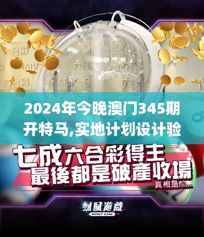 2024年今晚澳門345期開(kāi)特馬,實(shí)地計(jì)劃設(shè)計(jì)驗(yàn)證_超值版13.657