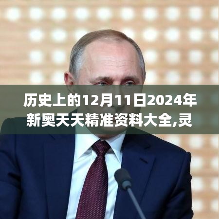 歷史上的12月11日2024年新奧天天精準(zhǔn)資料大全,靈活設(shè)計(jì)操作方案_P版4.375