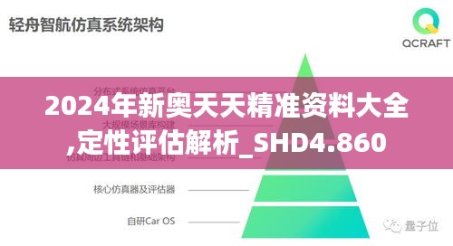 2024年新奧天天精準資料大全,定性評估解析_SHD4.860