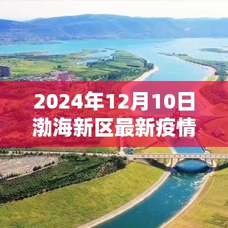2024年渤海新區(qū)疫情現(xiàn)狀與深度分析，影響及觀點闡述