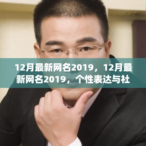 廠房環(huán)境 第211頁